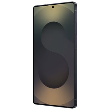 Samsung Galaxy S25 Ultra 512GB SM-S938BAKGEUE | JAR Computers Samsung Galaxy S25 Ultra 512GB SM-S938BAKGEUE