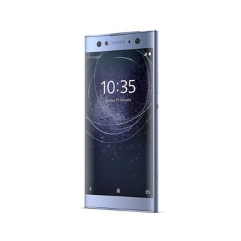 Sony Xperia XA2 32GB Blue