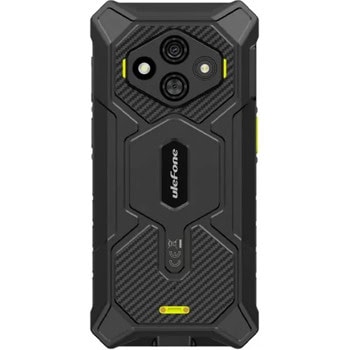 Ulefone RugKing 3 Pro 128GB/8GB Green | JAR Computers Ulefone RugKing 3 Pro 128GB/8GB Green