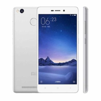 Xiaomi Redmi 3 Pro XI150-Siv