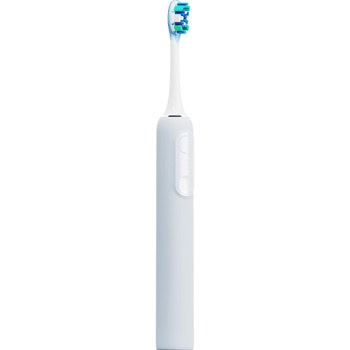 Xiaomi Oscillation Electric Toothbrush Blue