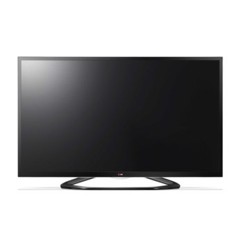 47 LG 47LA620S 3D FULL HD LED DVB-C/T/S2