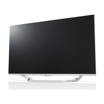 47 LG 47LA740S 3D FULL HD LED DVB-C/T/S2