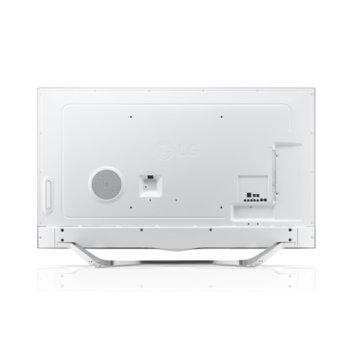 47 LG 47LA740S 3D FULL HD LED DVB-C/T/S2