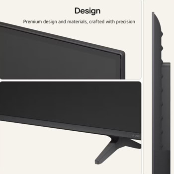 LG 50QNED7EB3C