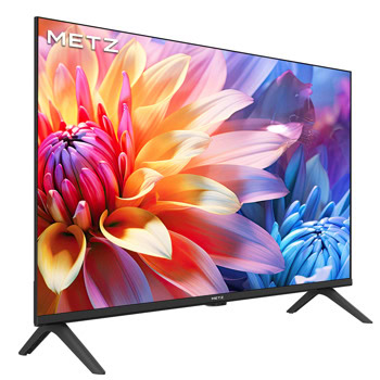 METZ 40MTH2020Z | JAR Computers METZ 40MTH2020Z