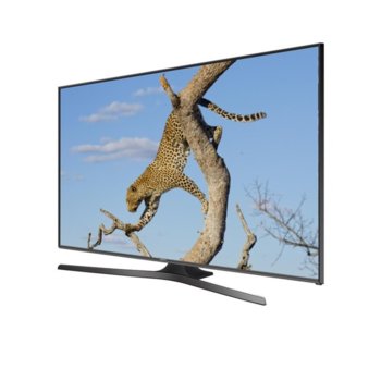 Samsung 48J5600 UE48J5600AWXXH
