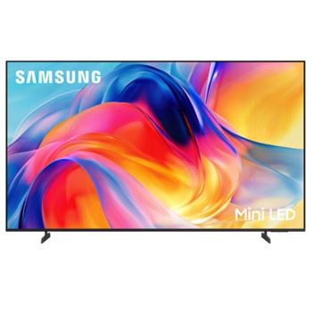 Samsung UE-75M70HA UE75M70HAUXXH