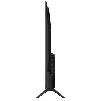 tcl 40s5l | JAR Computers tcl 40s5l