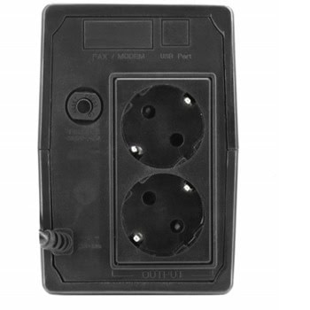 Hikvision DS-UPS1000