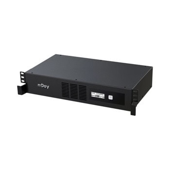 NJOY Code 600 | JAR Computers NJOY Code 600