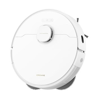 прахосмукачка робот dreame l10s pro gen 2 | JAR Computers прахосмукачка робот dreame l10s pro gen 2
