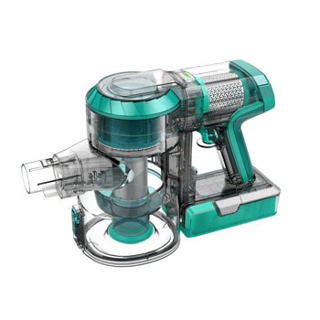 Tineco PURE ONE A11 Danimo