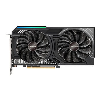 ASRock RX9060XT CL 8GO