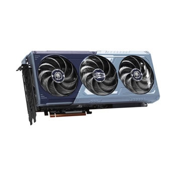 ASRock RX9070XT MH 16G | JAR Computers ASRock RX9070XT MH 16G