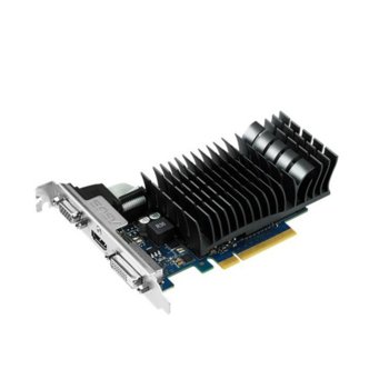 ASUS GT720-SL-2GD3-BRK