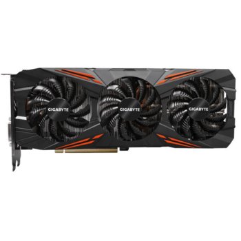Gigabyte GV-N1070G1 GAMING-8GD