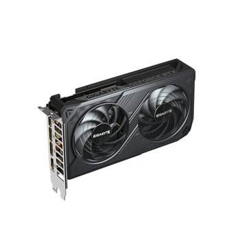 Видео карта Nvidia GF RTX 5060 Gigabyte WINDFORCE