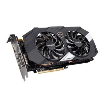 Gigabyte GV-N960XTREME-4GD