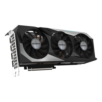 Gigabyte Radeon RX 6800 GAMING OC 16G