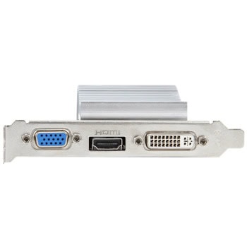 msi n210-md1gd3h/lp | JAR Computers msi n210-md1gd3h/lp