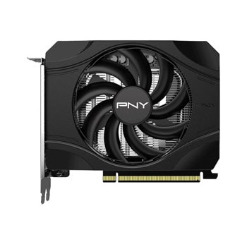 видео карта pny rtx 5050 single fan 8gb gddr6 | JAR Computers видео карта pny rtx 5050 single fan 8gb gddr6