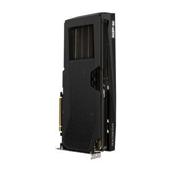 XFX RX-97TMAQKB9