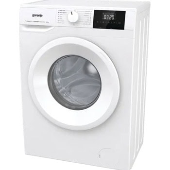пералня gorenje wngpi72sbs