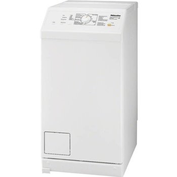 Пералня MIELE W 668 WCS 9686480