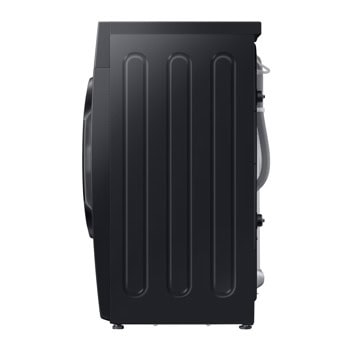 пералня samsung ww80fg5l32able