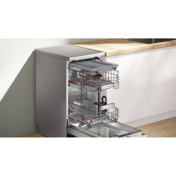 съдомиялна bosch sps6emi21e | JAR Computers съдомиялна bosch sps6emi21e