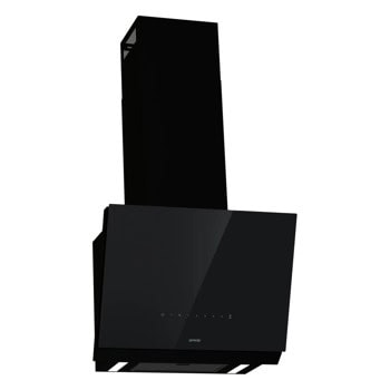 вграден абсорбатор gorenje whi66236b