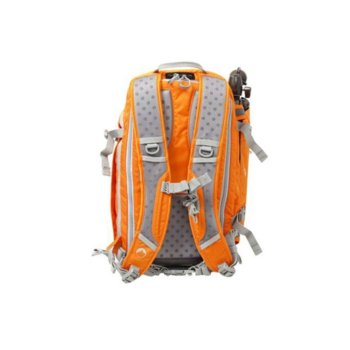 Lowepro Flipside Sport 10L AW (Orange)