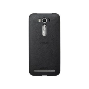 Asus Slim Case ZE500KL/KG Black