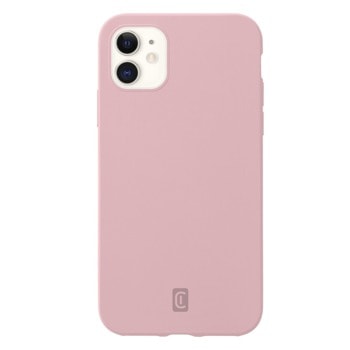 Cellularline Sensation Pink iPhone 12 mini