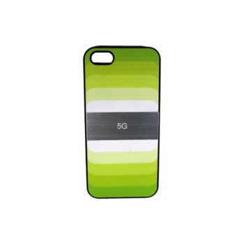 iPhone 5C DeTech - 50539