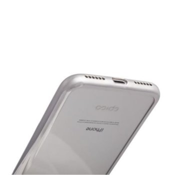 Калъф за iPhone X/XS