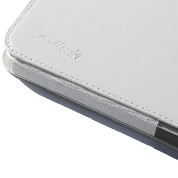 Hard Candy Covertible Case for MacBook Air 13