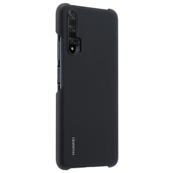 Huawei Nova 5T Terminal Protective Case And Cover