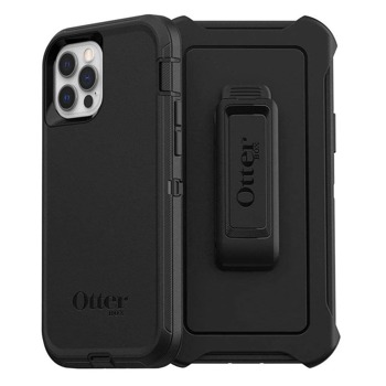 Otterbox 77-65401