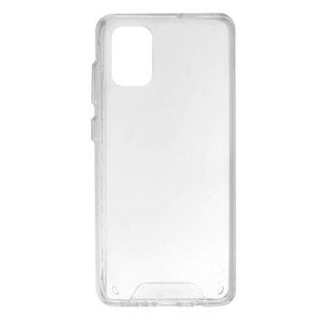 Prio Protective Hybrid Cover 14214