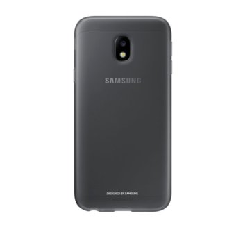 Samsung Galaxy J3 (2017) EF-AJ330TBEGWW