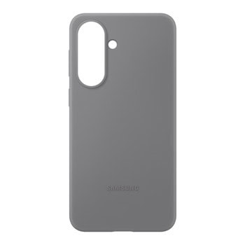 samsung case silicone a57 gray