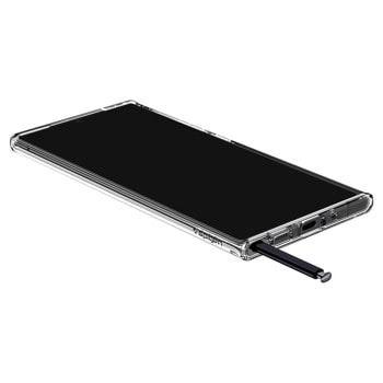 Spigen Ultra Hybrid ACS01393