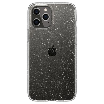 Spigen Liquid Crystal Glitter ACS01614