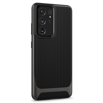 Spigen ACS02356