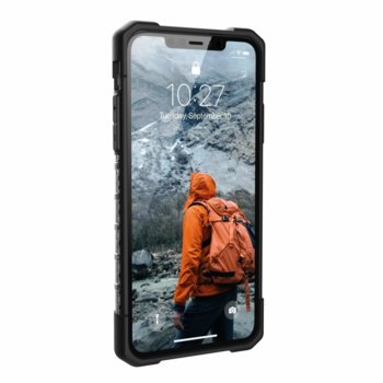 Urban Armor Plasma iPhone 11 Pro Max 111723113131