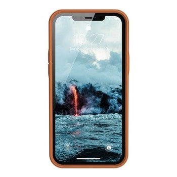 Urban Armor Biodegradable Outback 11234511979