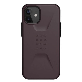 Urban Armor Civilian 11234D114949