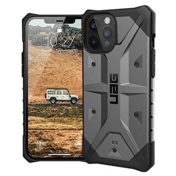 Urban Armor Pathfinder 112367113333